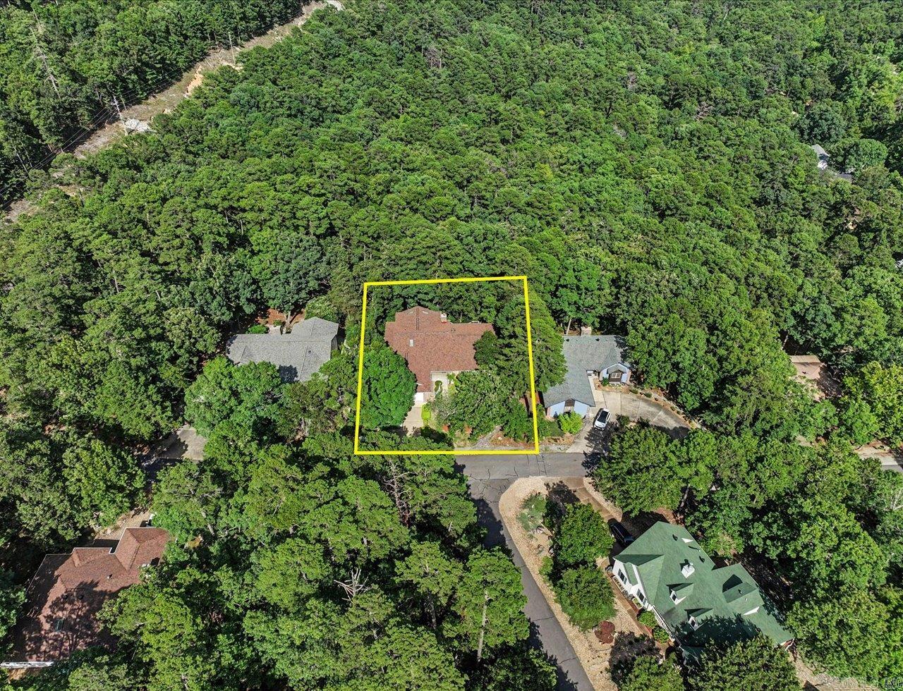 5 Coronado Lane Property Photo 2