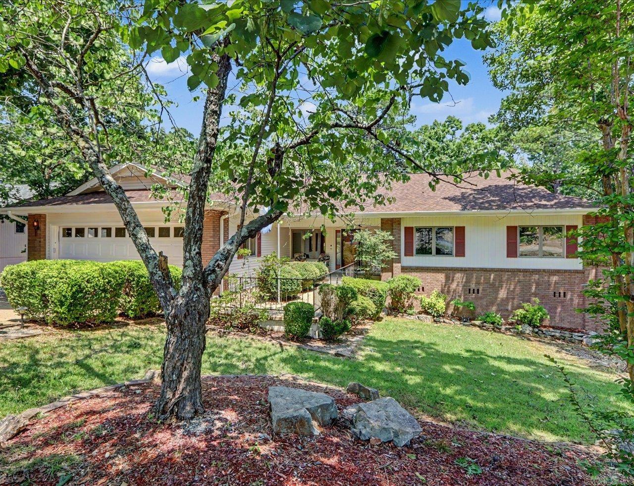 5 Coronado Lane Property Photo 3