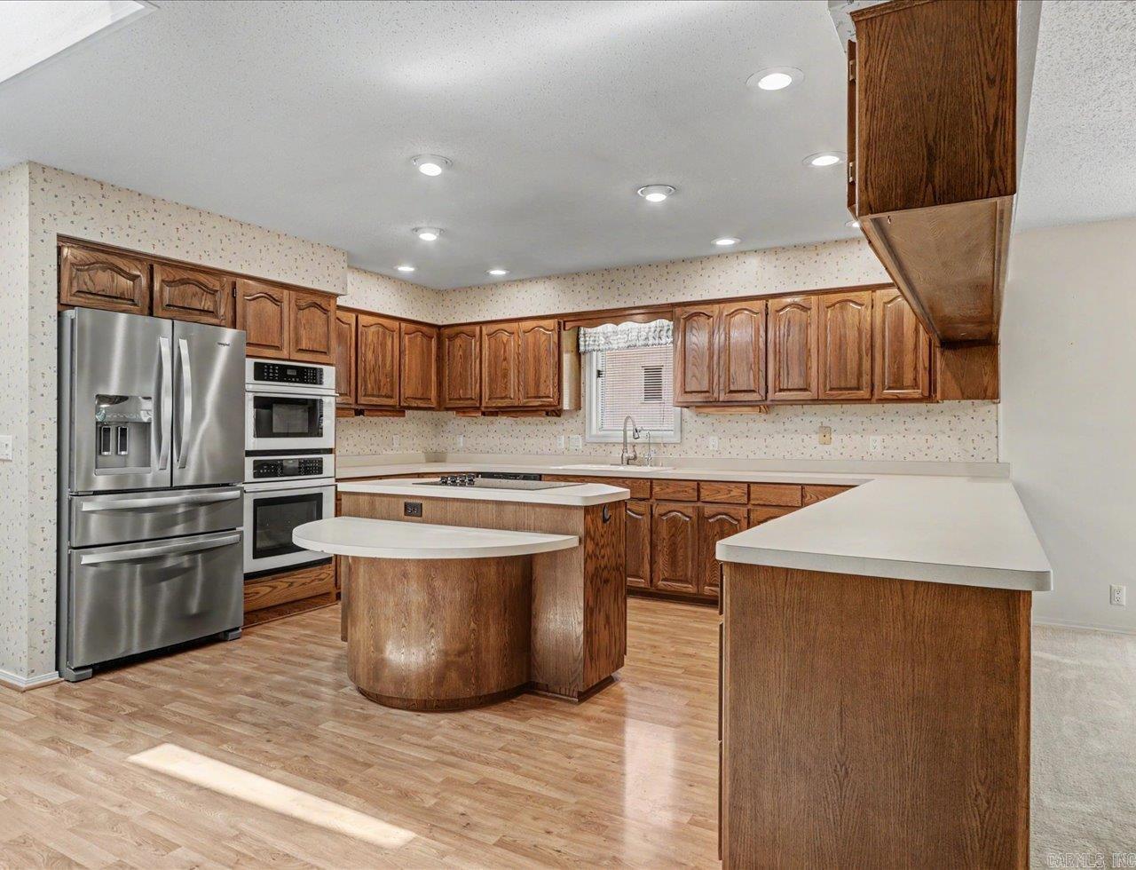 5 Coronado Lane Property Photo 5
