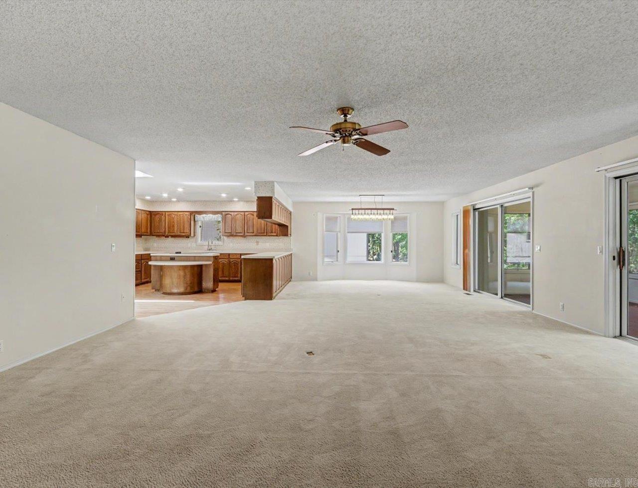 5 Coronado Lane Property Photo 9