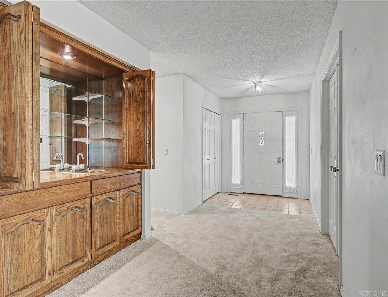 5 Coronado Lane Property Photo 10