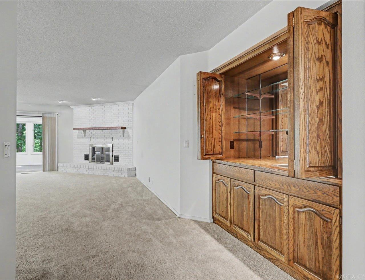 5 Coronado Lane Property Photo 11