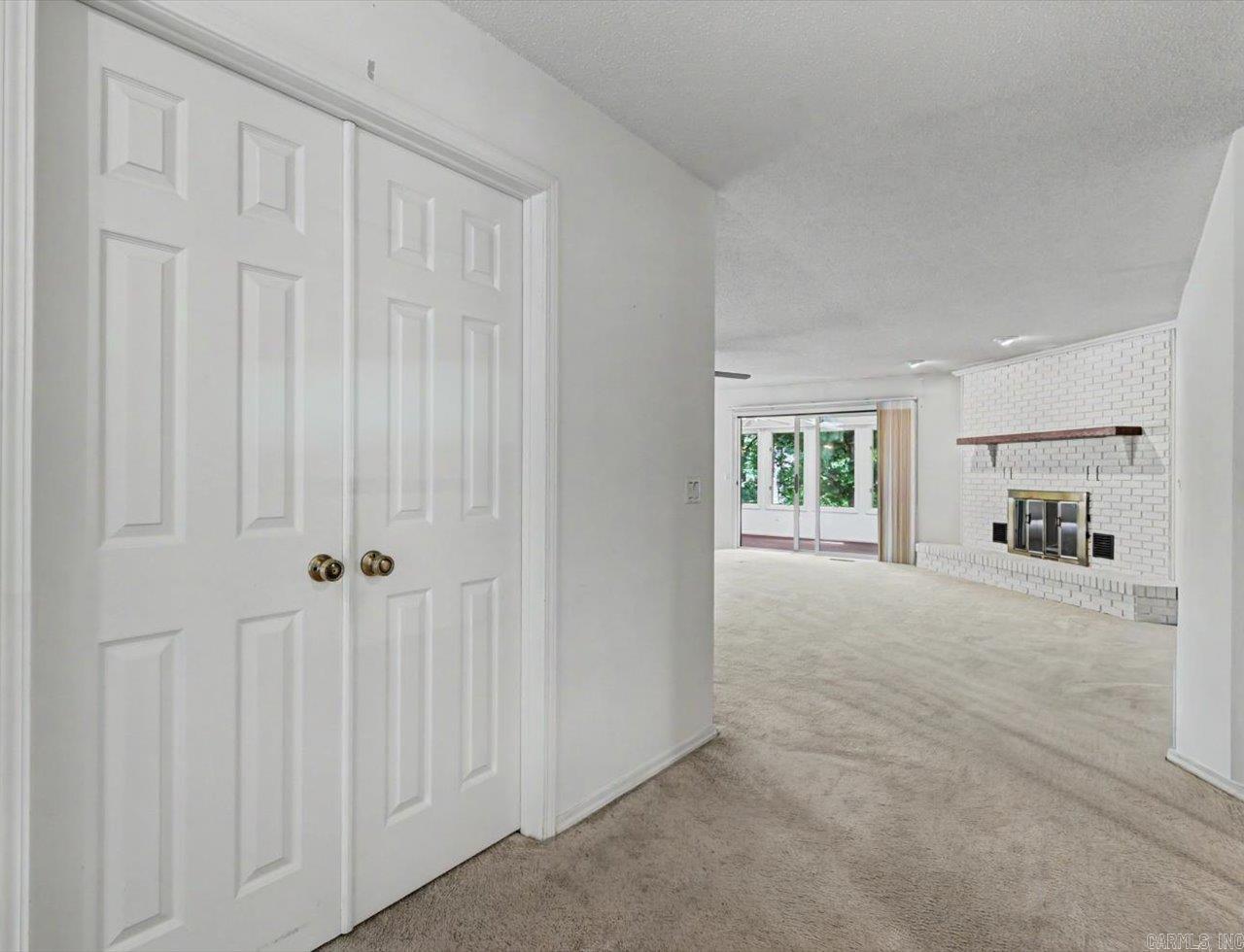 5 Coronado Lane Property Photo 12