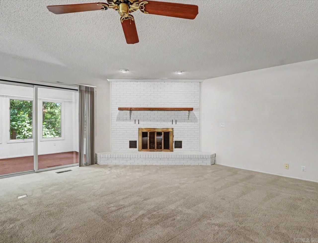 5 Coronado Lane Property Photo 13