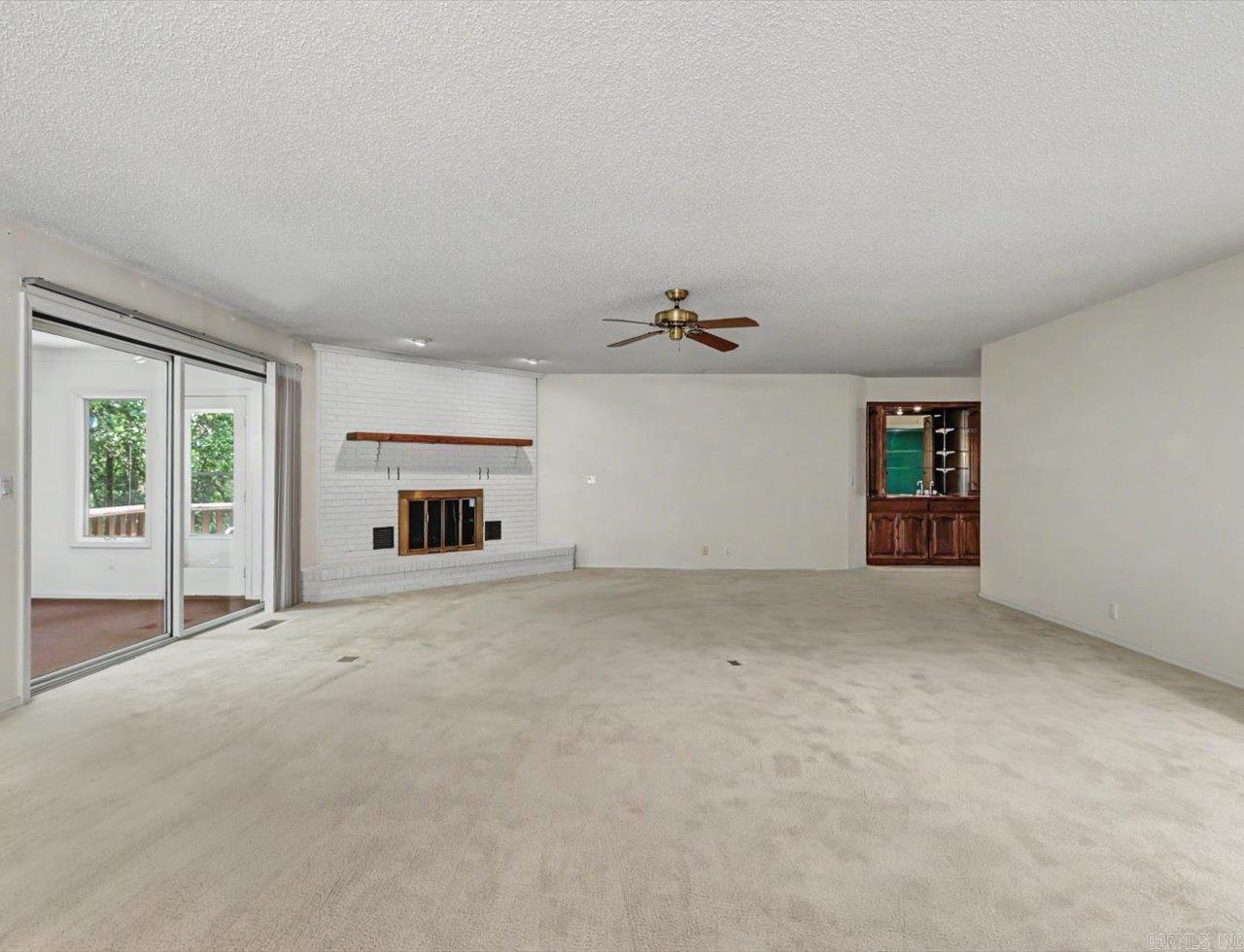 5 Coronado Lane Property Photo 14