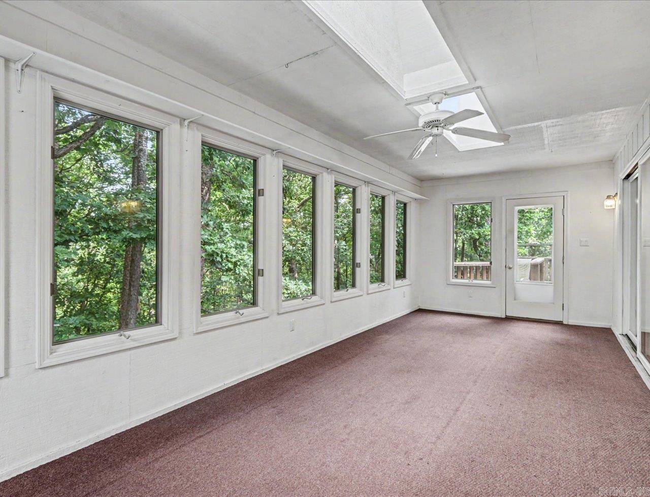 5 Coronado Lane Property Photo 16
