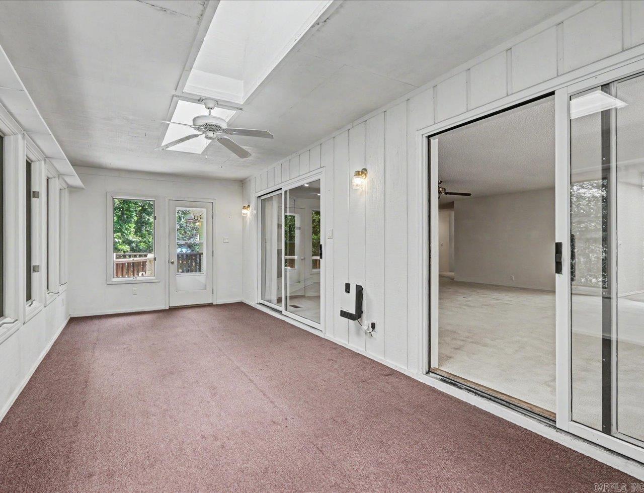 5 Coronado Lane Property Photo 17