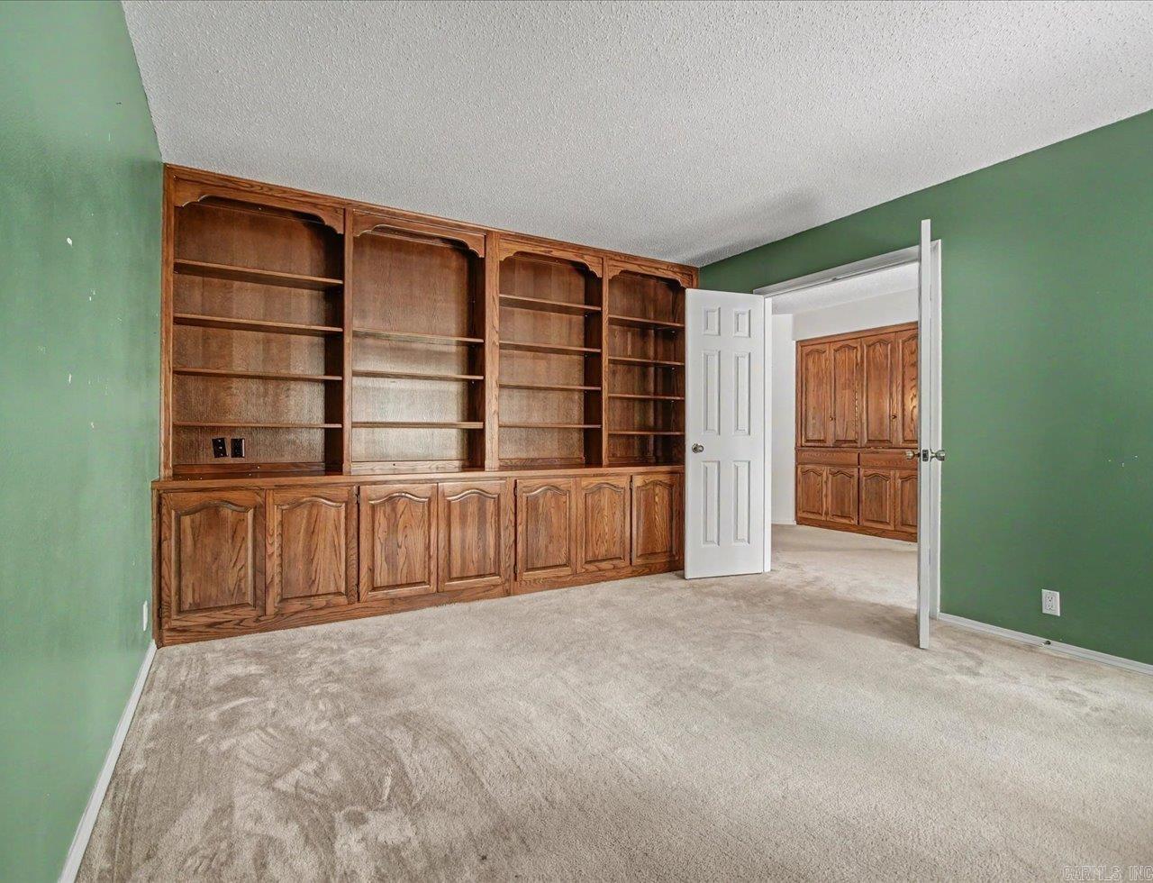 5 Coronado Lane Property Photo 18