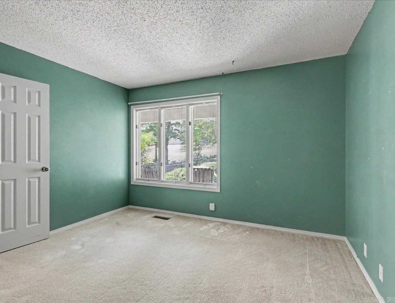 5 Coronado Lane Property Photo 19