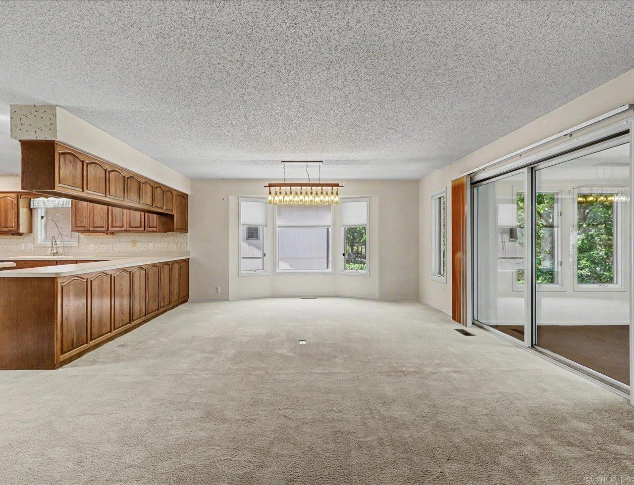 5 Coronado Lane Property Photo 21