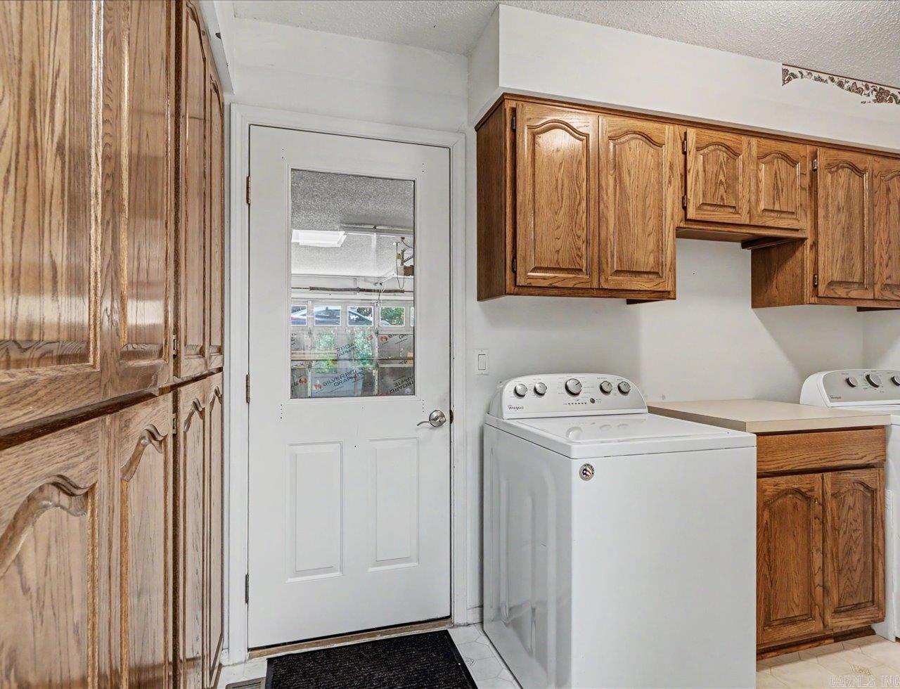 5 Coronado Lane Property Photo 22