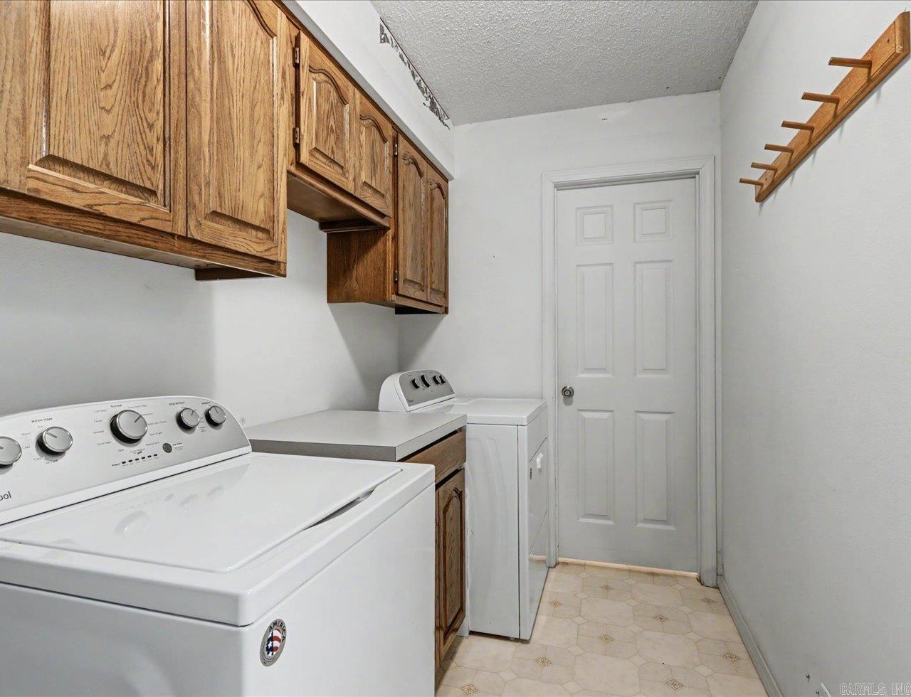 5 Coronado Lane Property Photo 23