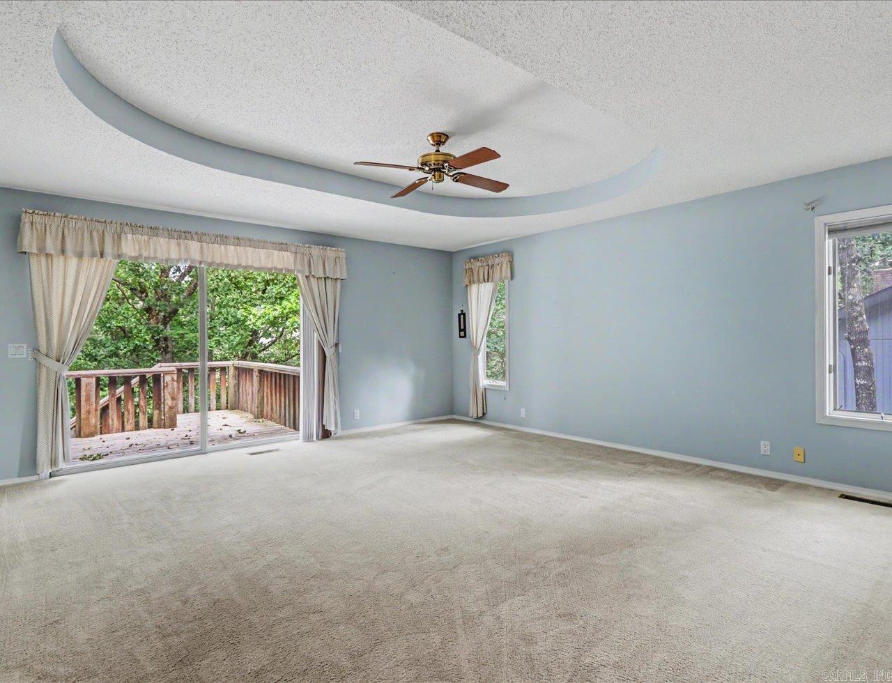 5 Coronado Lane Property Photo 25