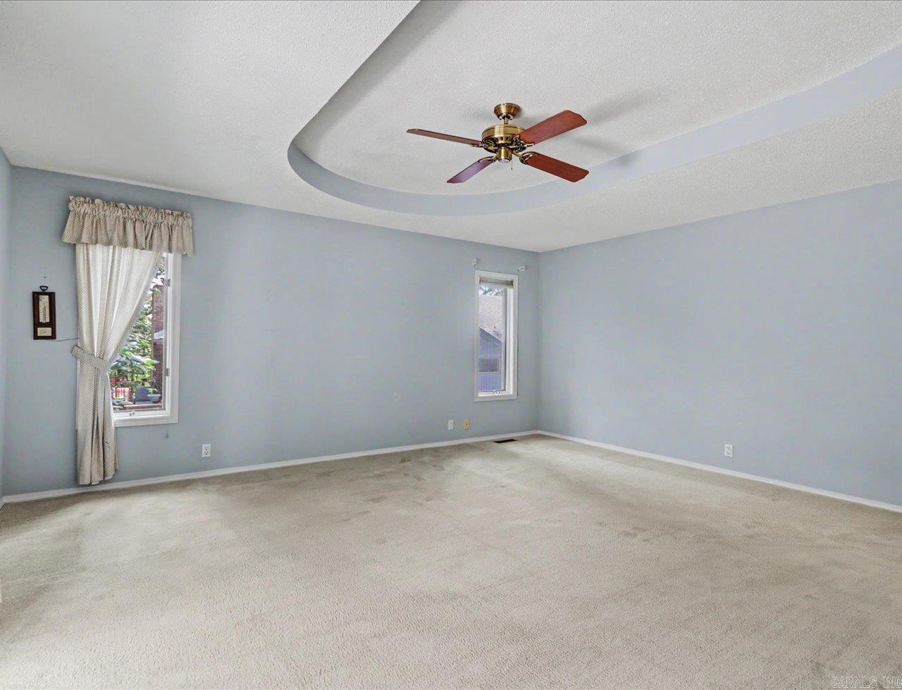 5 Coronado Lane Property Photo 26