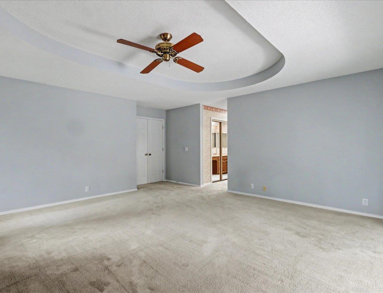 5 Coronado Lane Property Photo 27