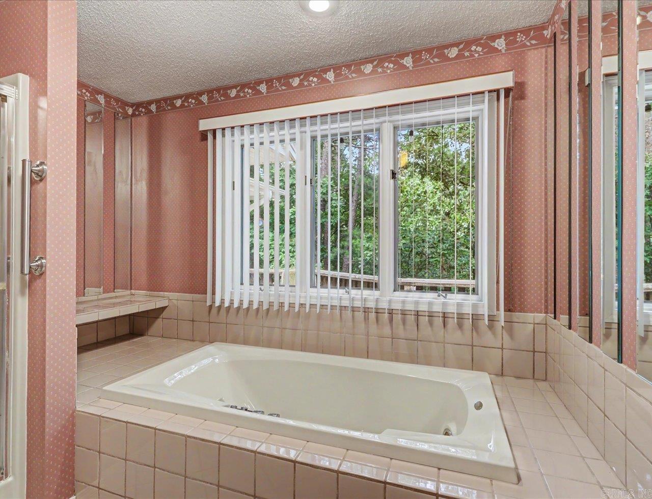 5 Coronado Lane Property Photo 29
