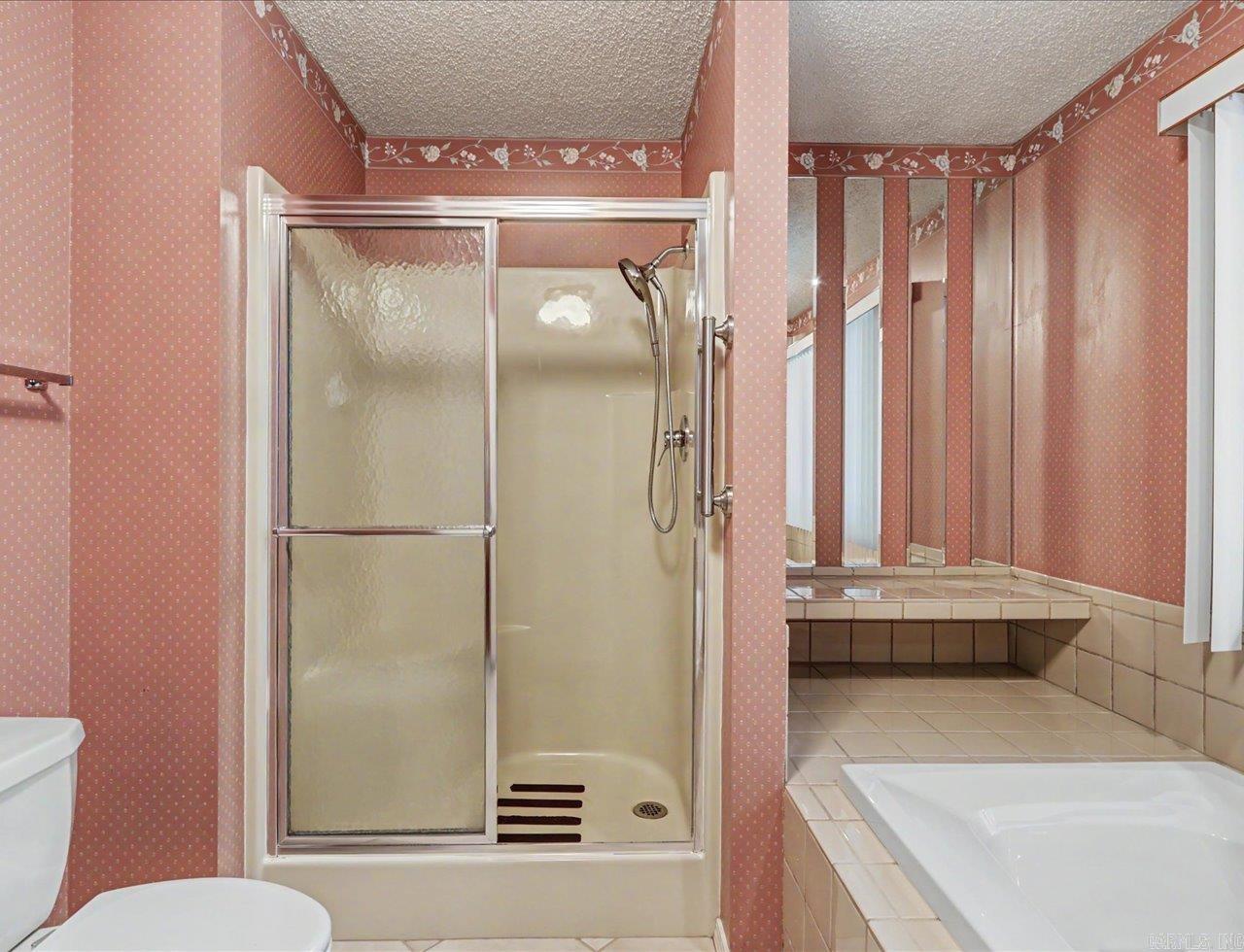 5 Coronado Lane Property Photo 30
