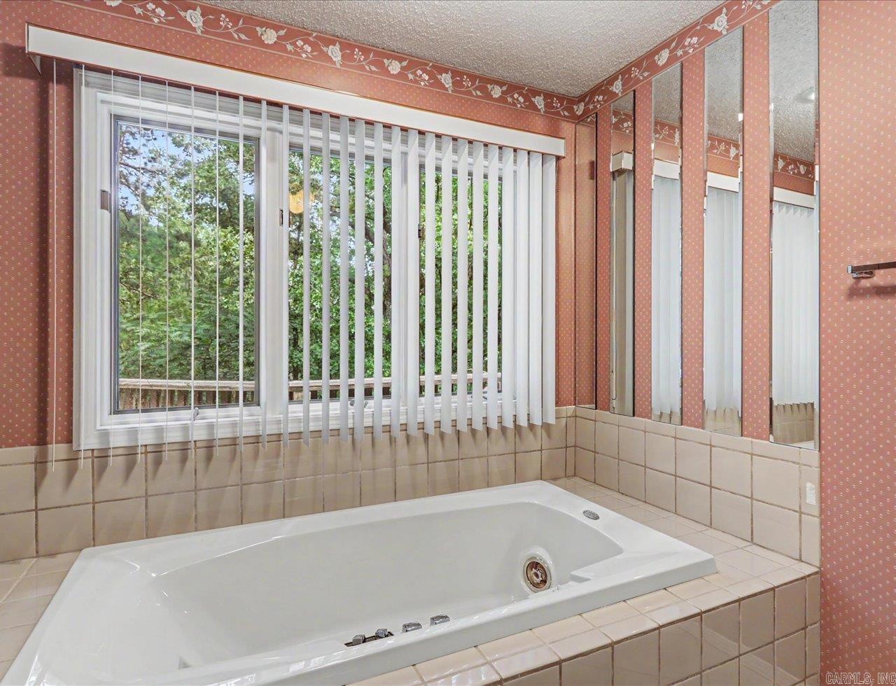 5 Coronado Lane Property Photo 31