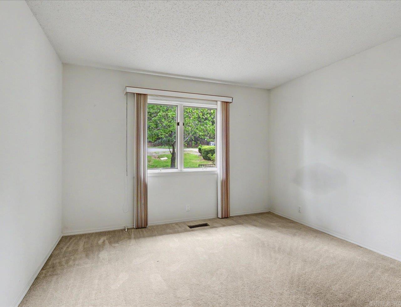 5 Coronado Lane Property Photo 32