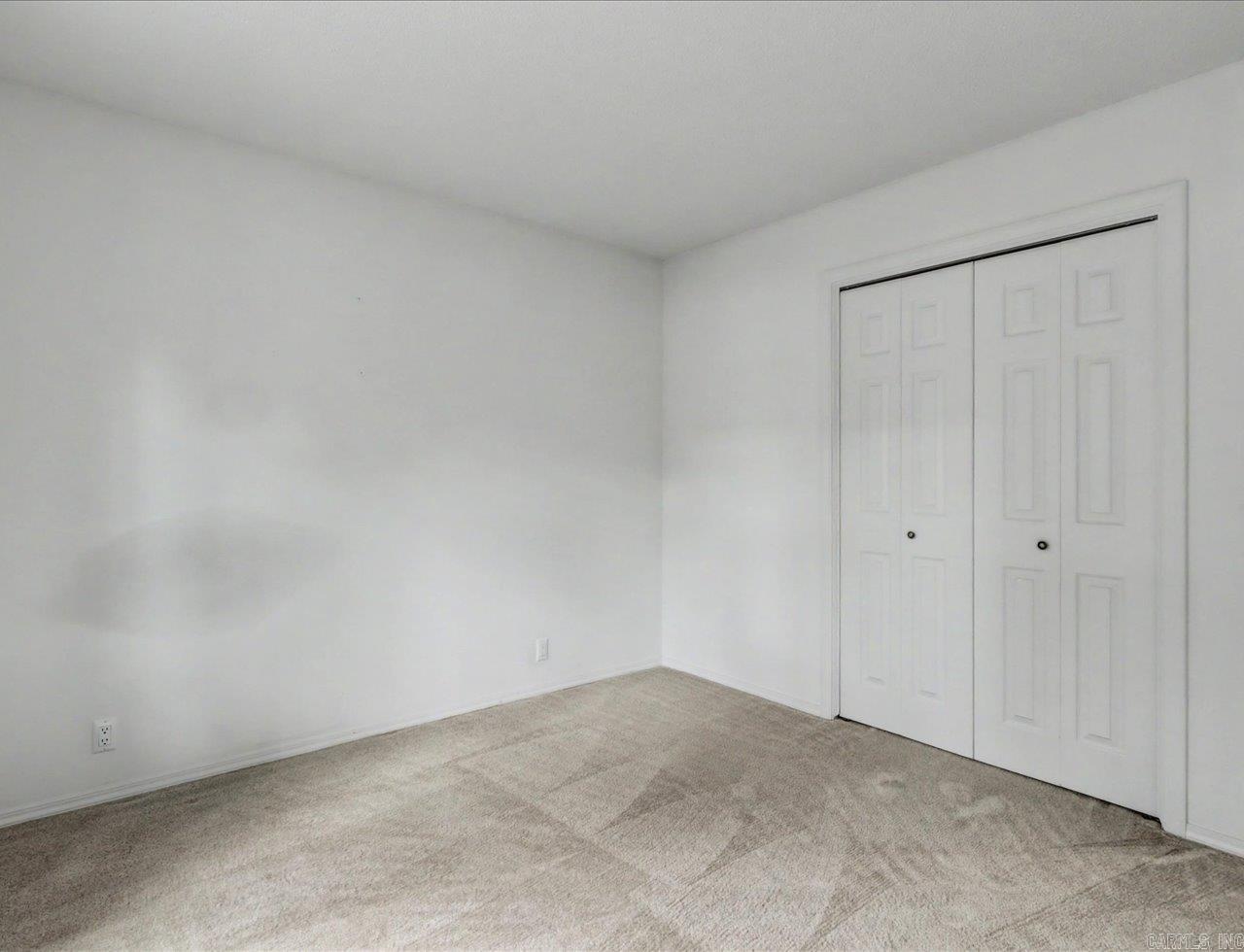 5 Coronado Lane Property Photo 33