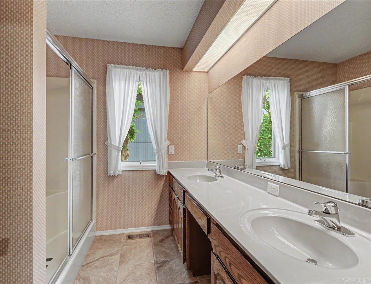 5 Coronado Lane Property Photo 34