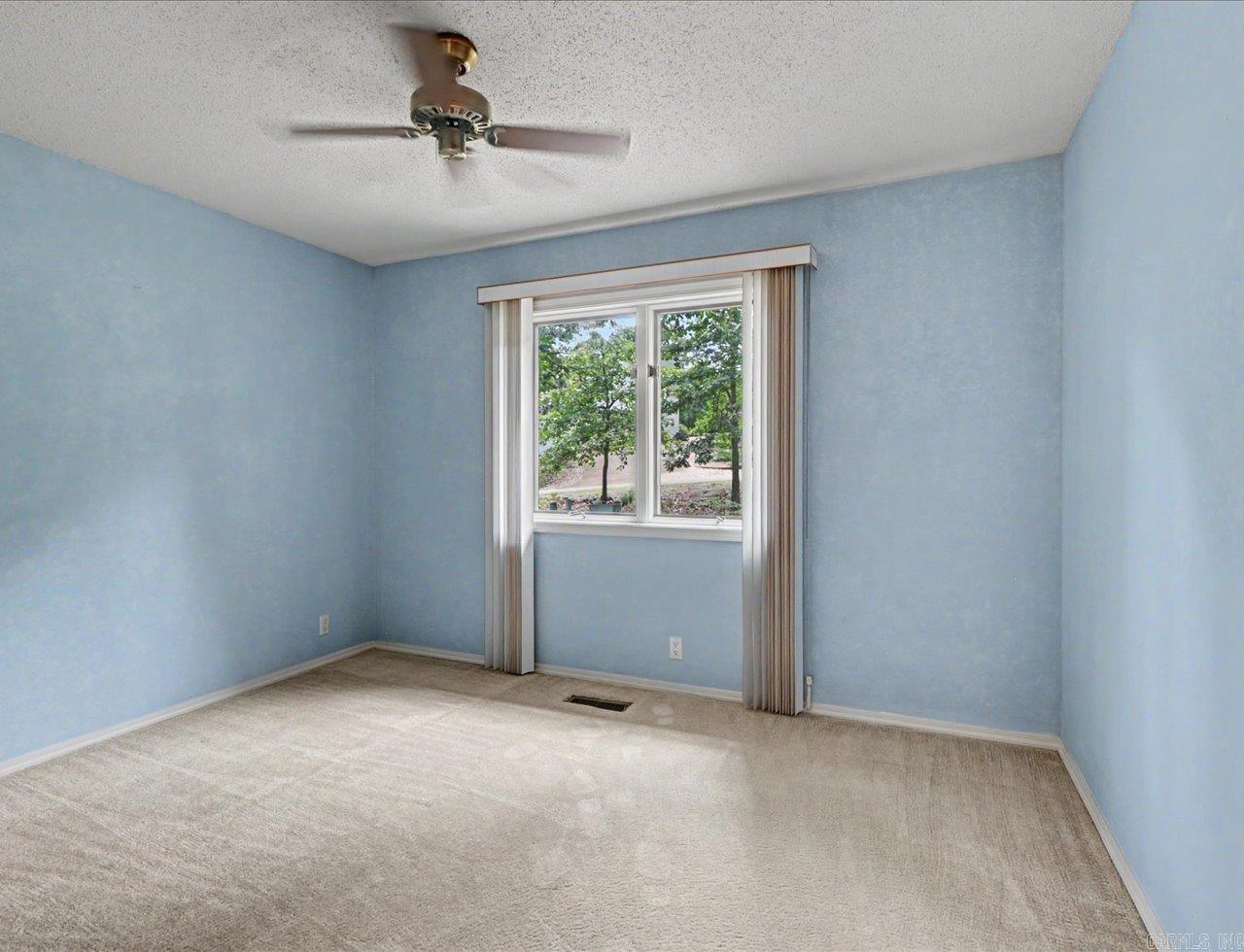 5 Coronado Lane Property Photo 35