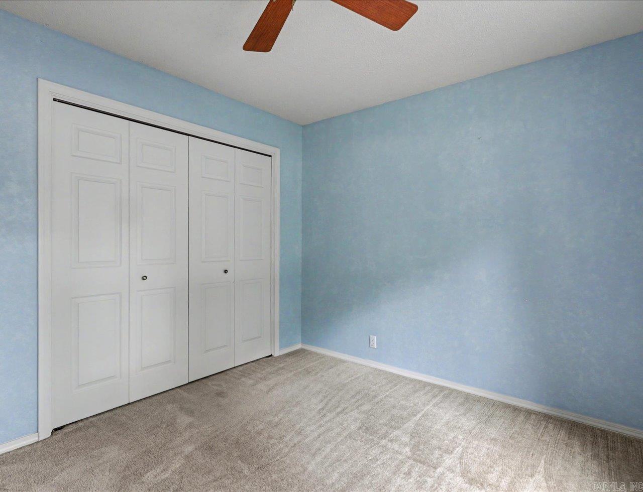 5 Coronado Lane Property Photo 36