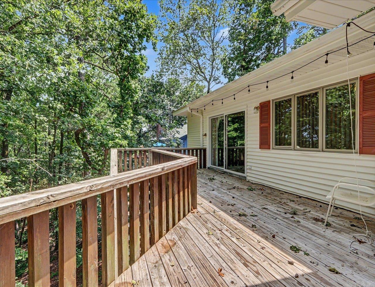 5 Coronado Lane Property Photo 37