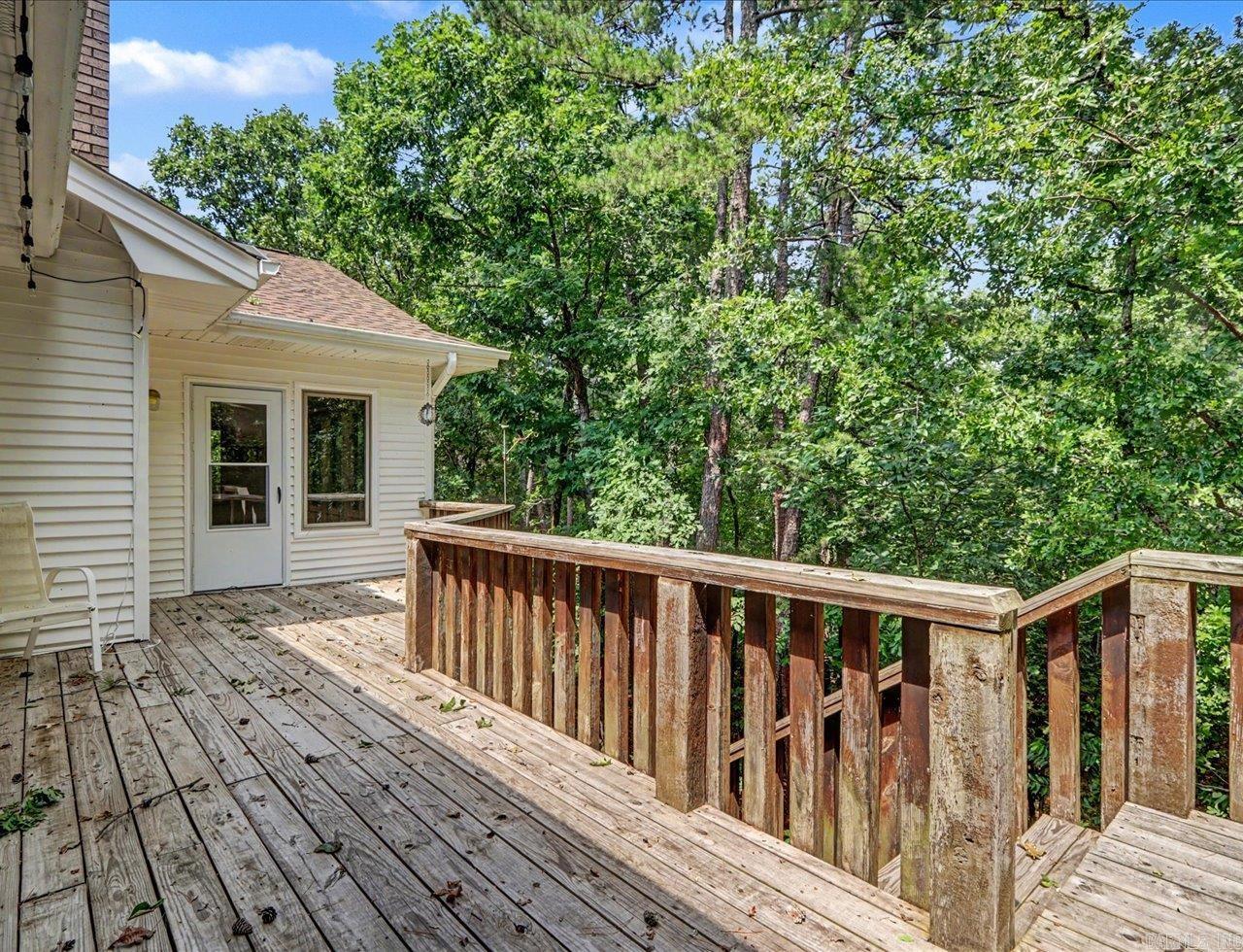5 Coronado Lane Property Photo 38