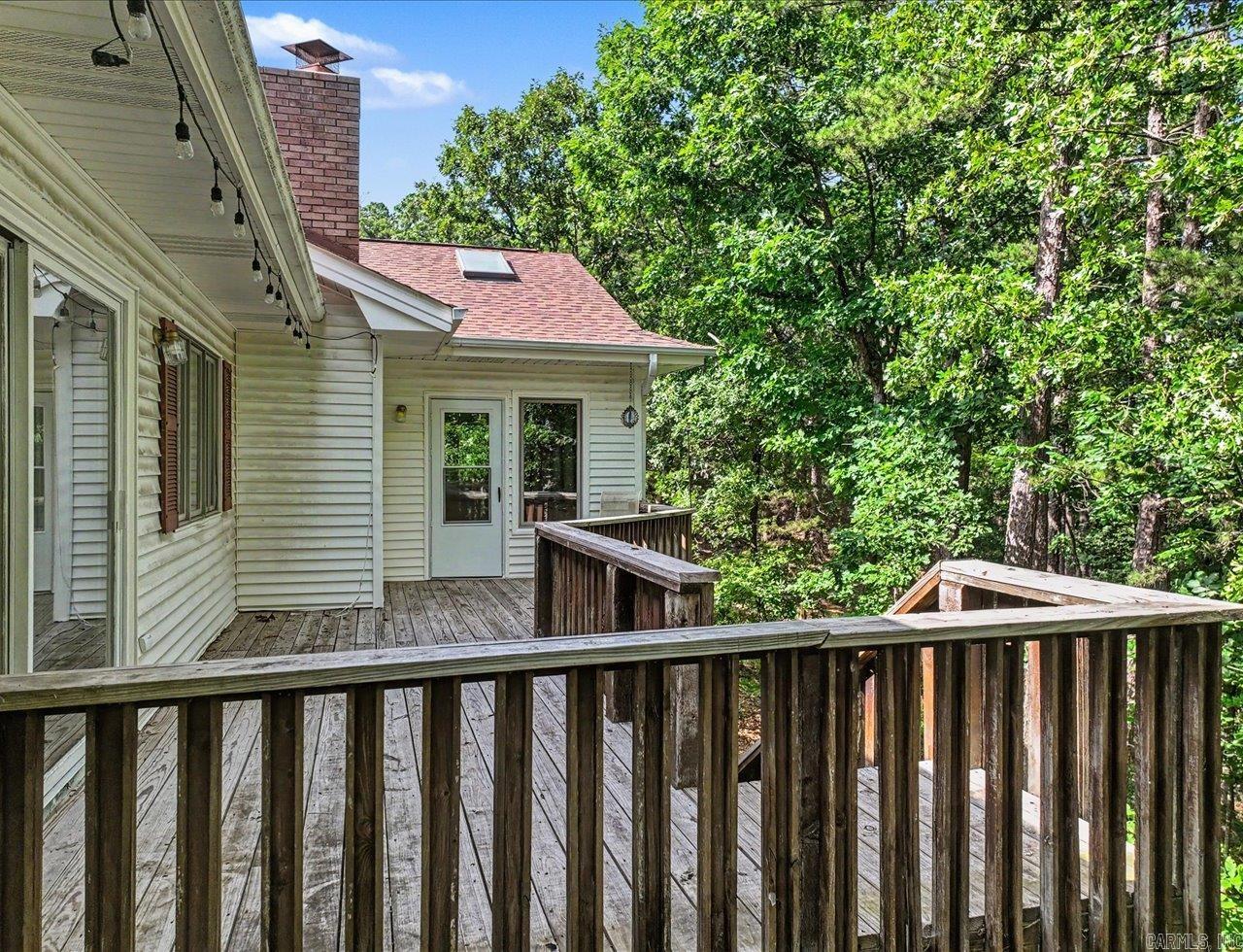5 Coronado Lane Property Photo 39