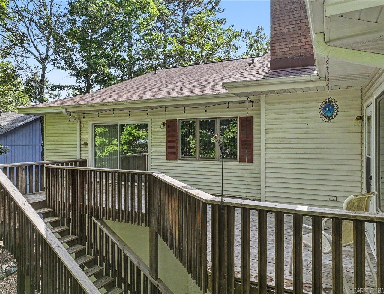 5 Coronado Lane Property Photo 40