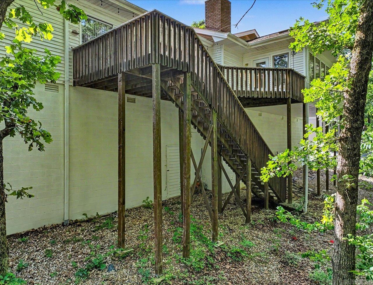 5 Coronado Lane Property Photo 41
