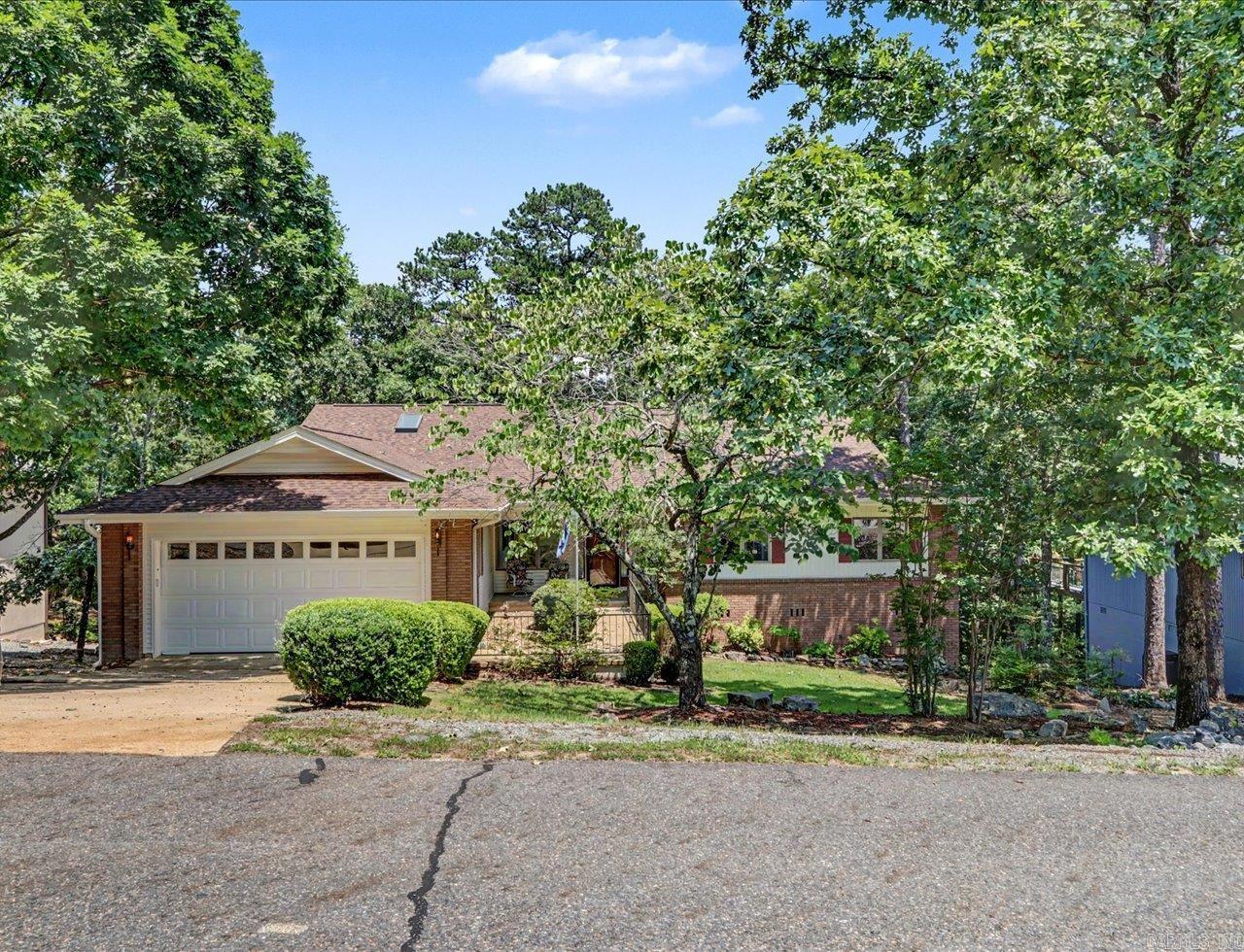 5 Coronado Lane Property Photo 45
