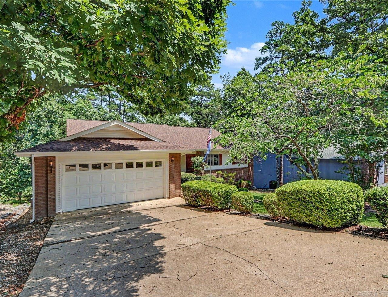 5 Coronado Lane Property Photo 47