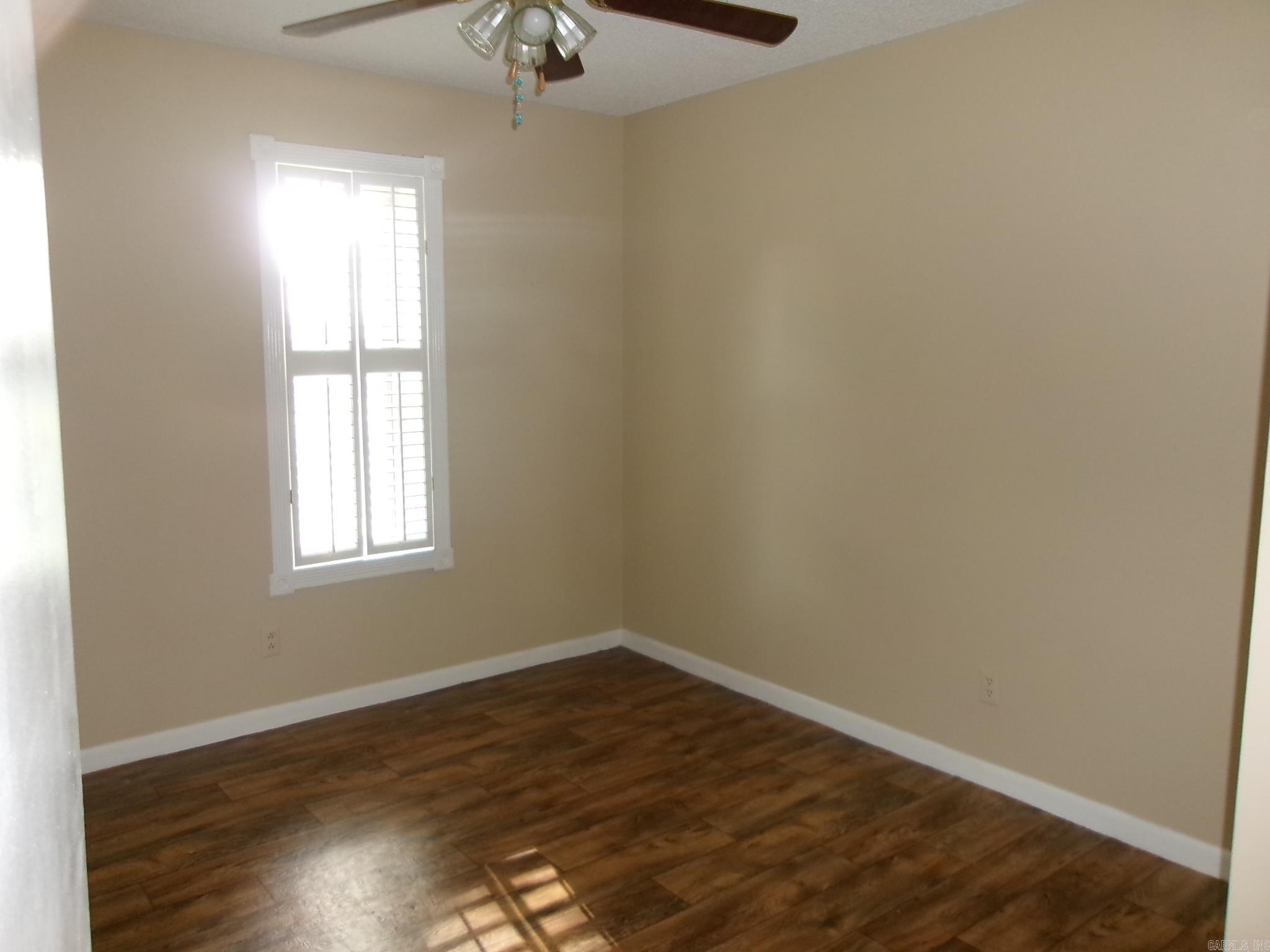 202 Arkansas St Property Photo 4
