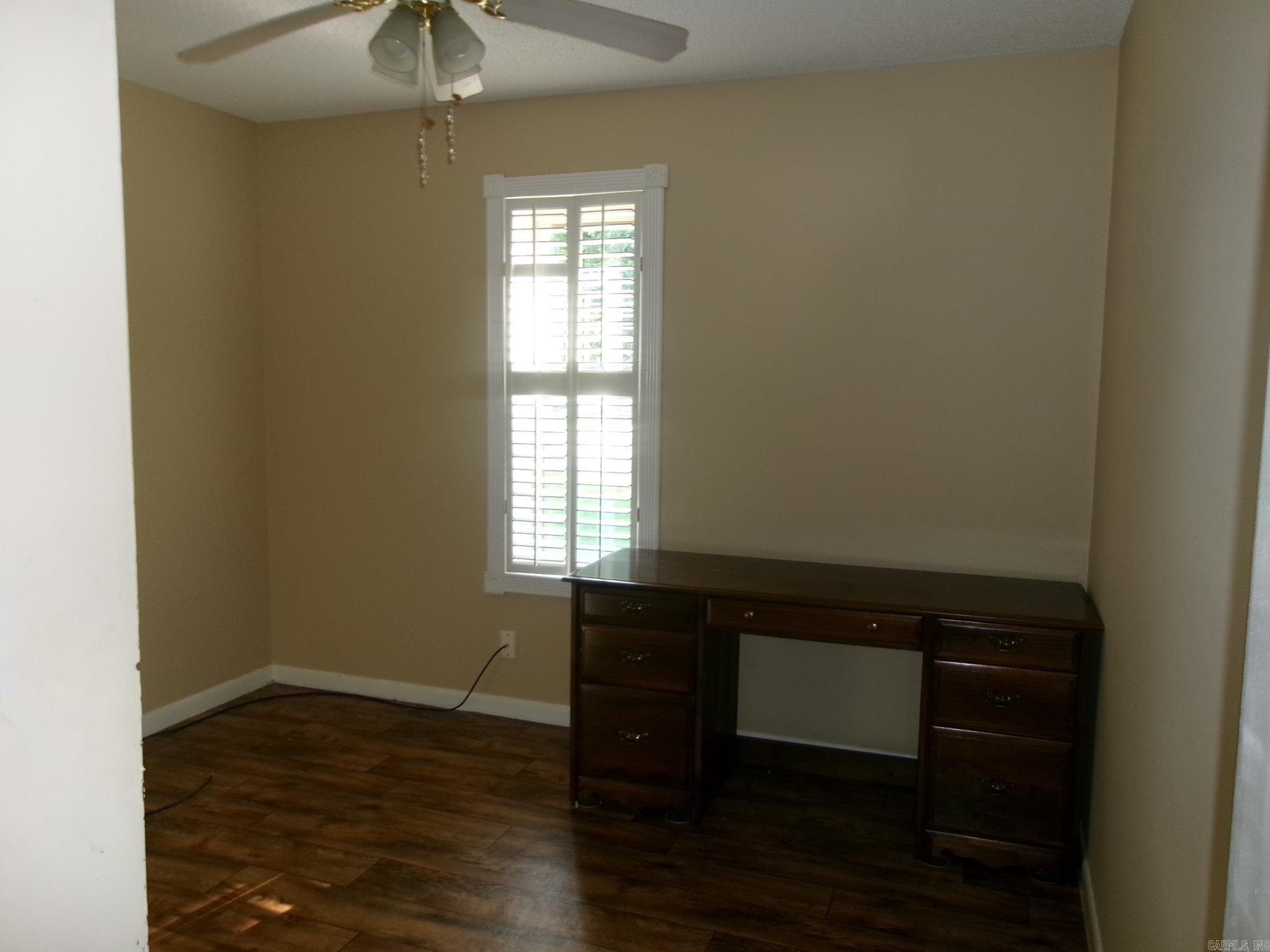 202 Arkansas St Property Photo 5