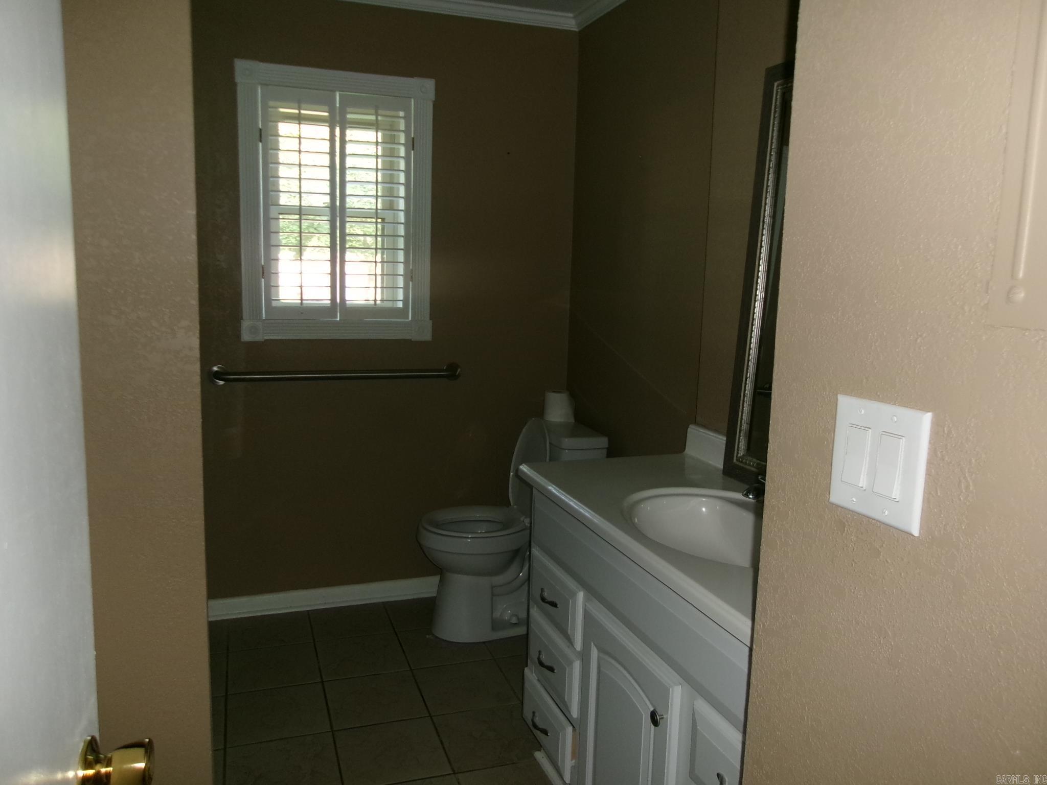 202 Arkansas St Property Photo 6