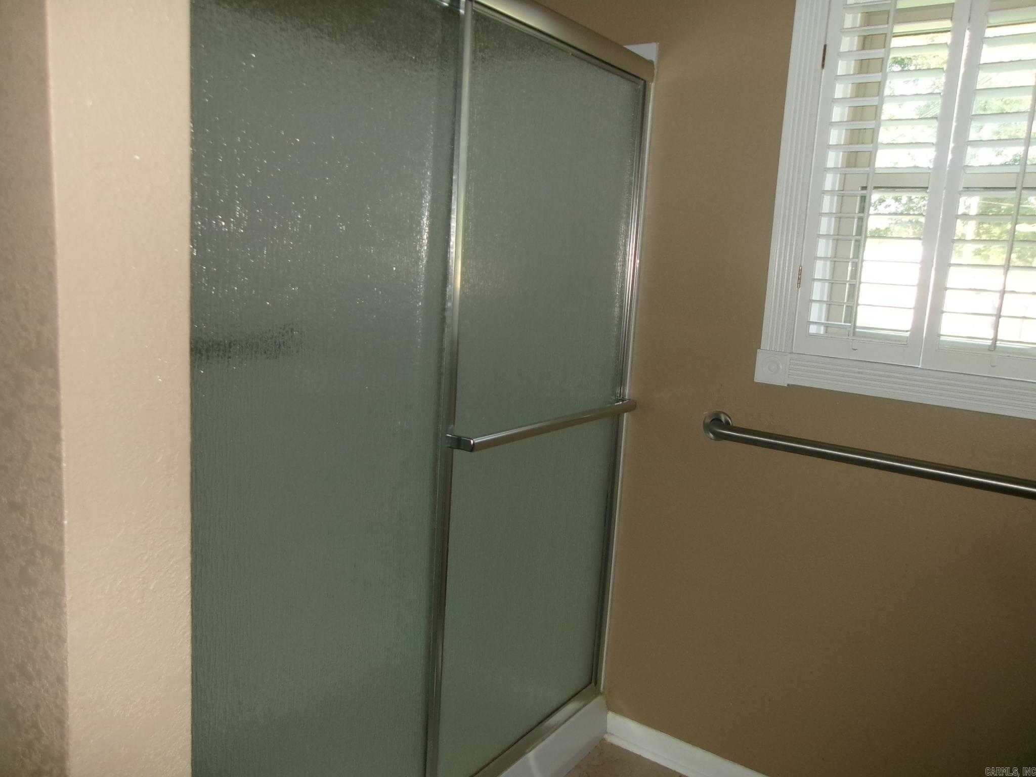 202 Arkansas St Property Photo 7