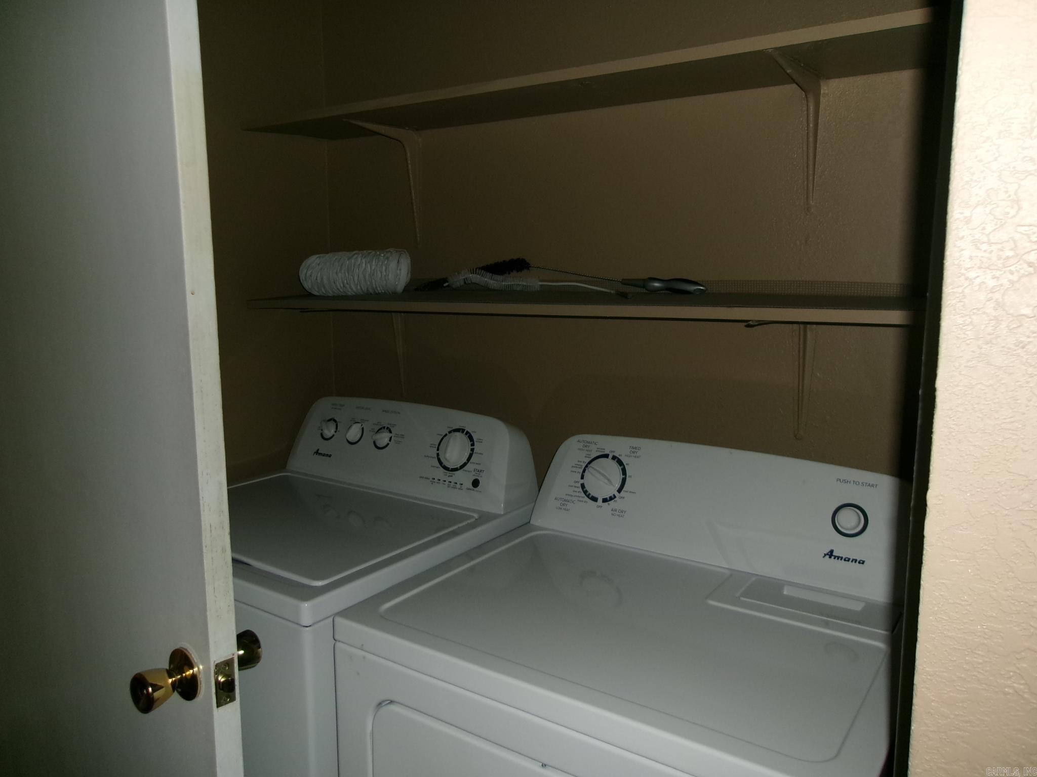 202 Arkansas St Property Photo 8