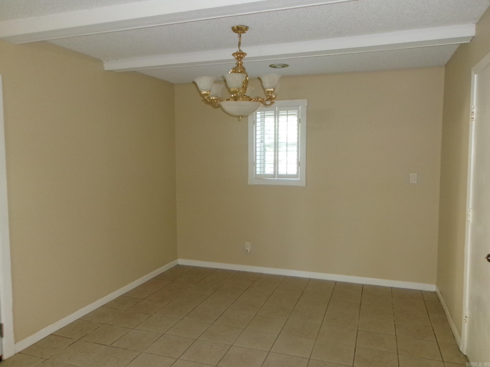 202 Arkansas St Property Photo 11