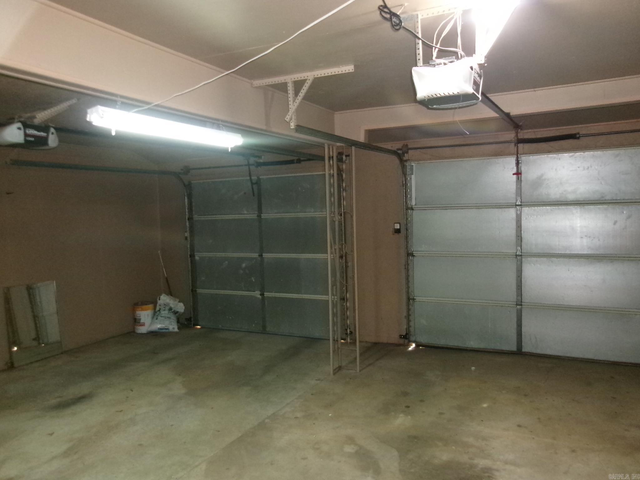 202 Arkansas St Property Photo 12