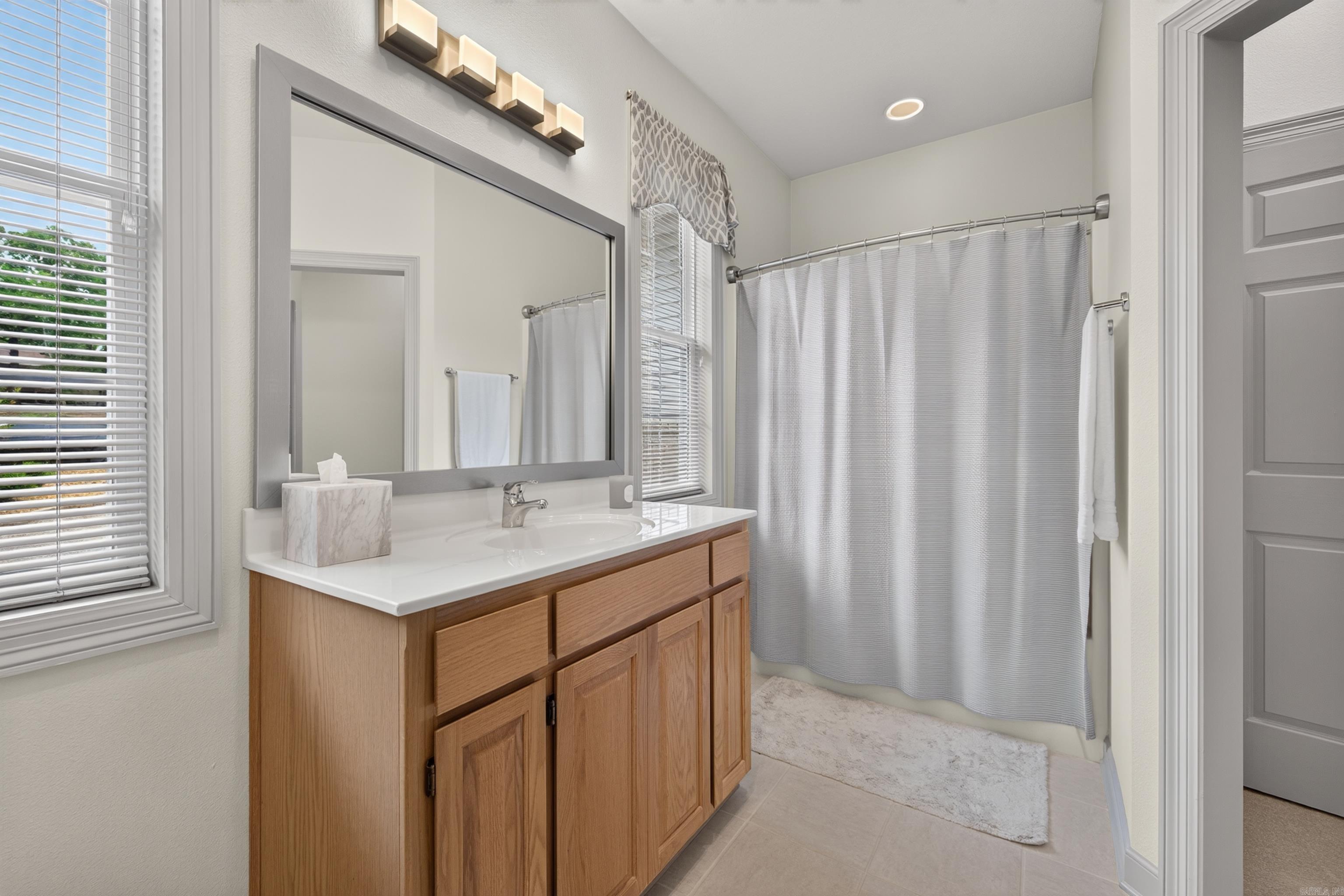 11 Magnifico Lane Property Photo 20
