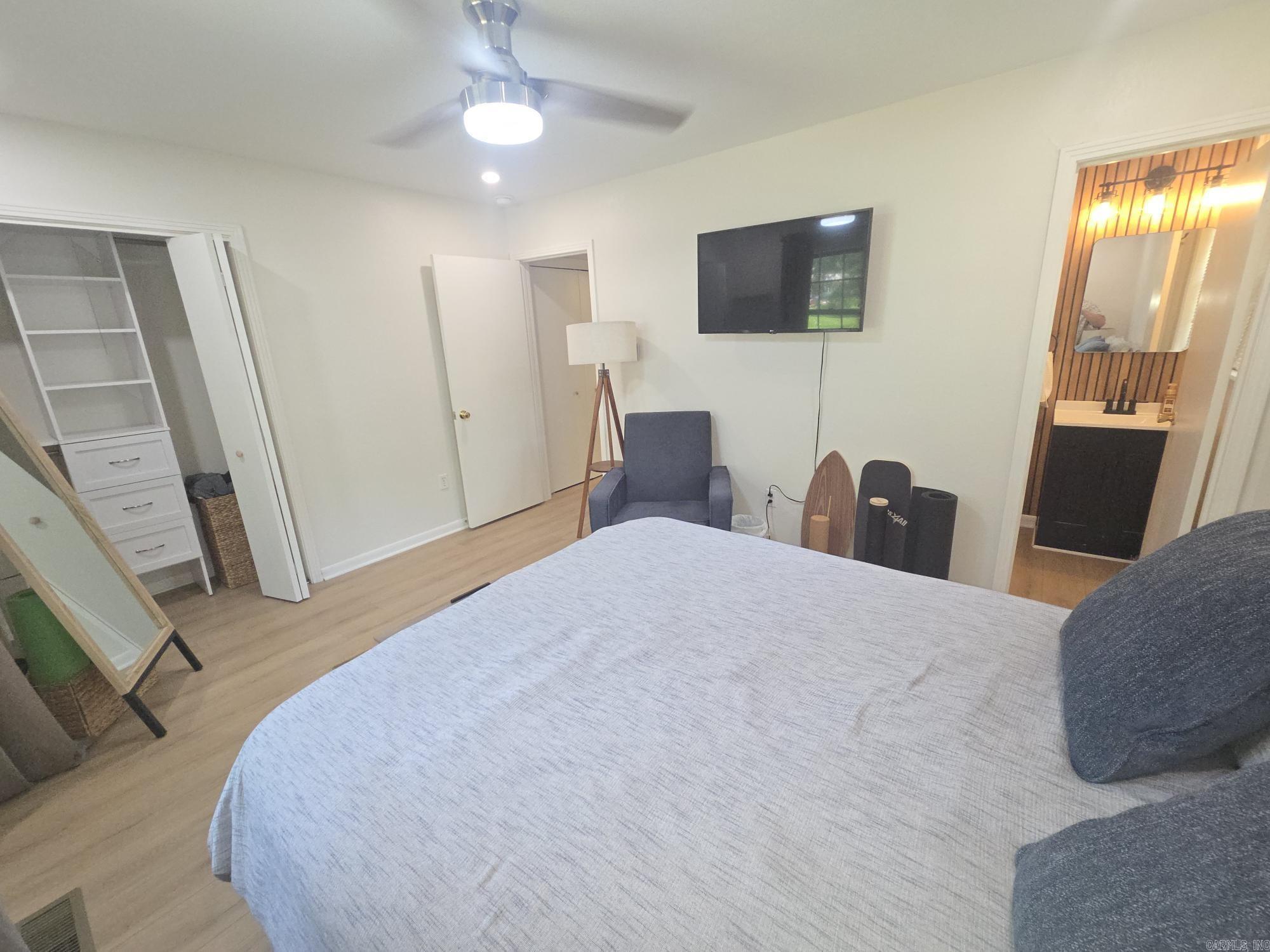 1101 N Cedar Property Photo 21