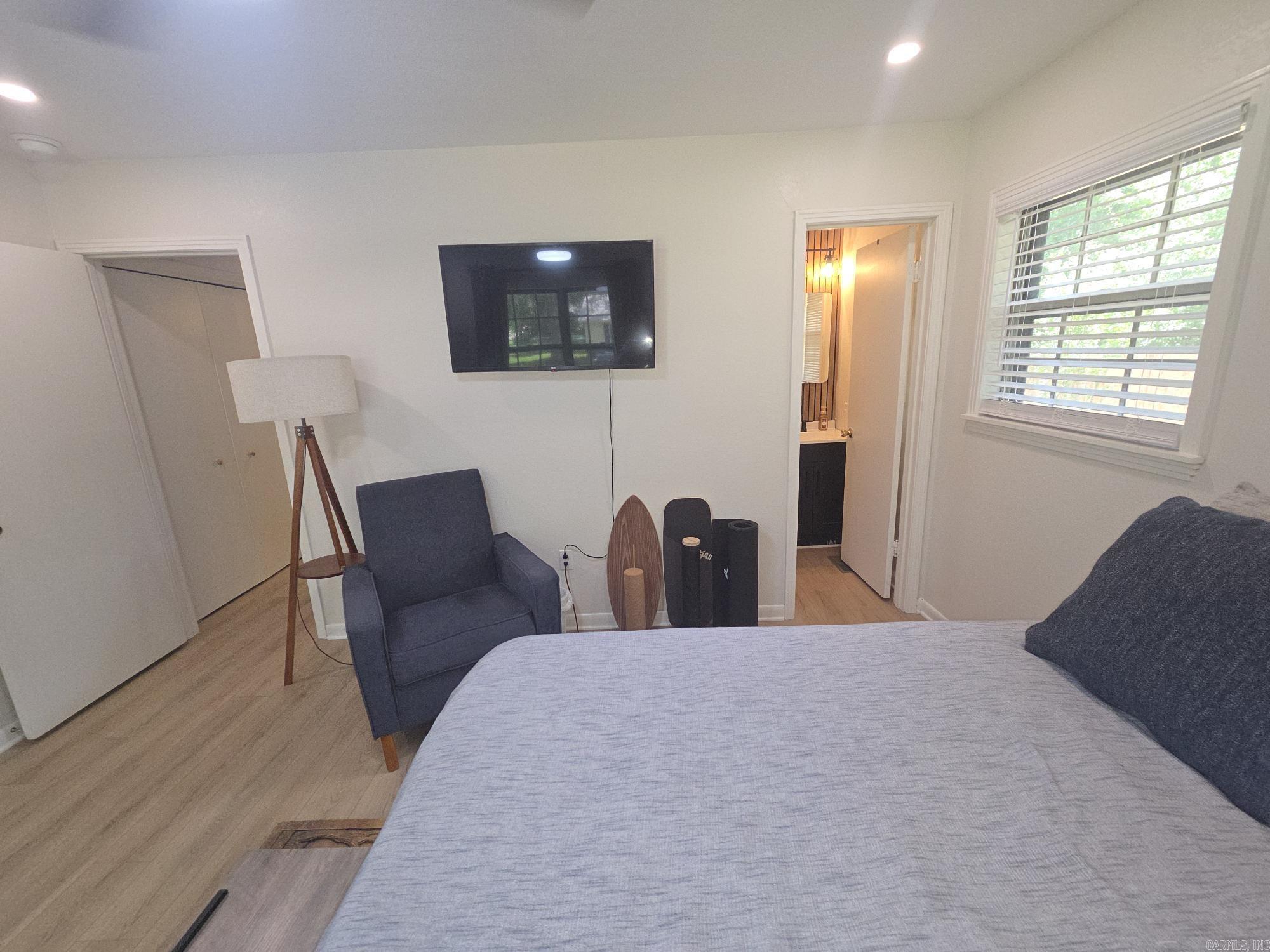 1101 N Cedar Property Photo 22