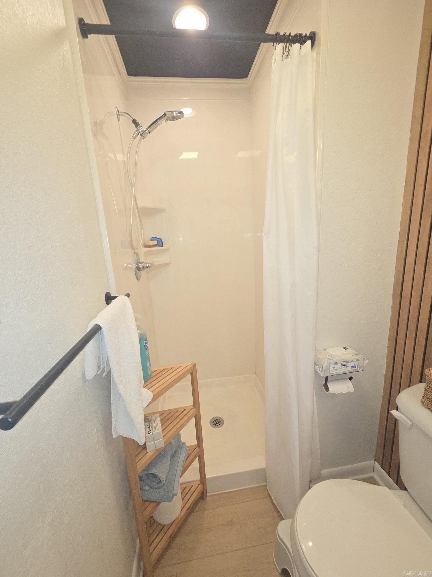 1101 N Cedar Property Photo 26