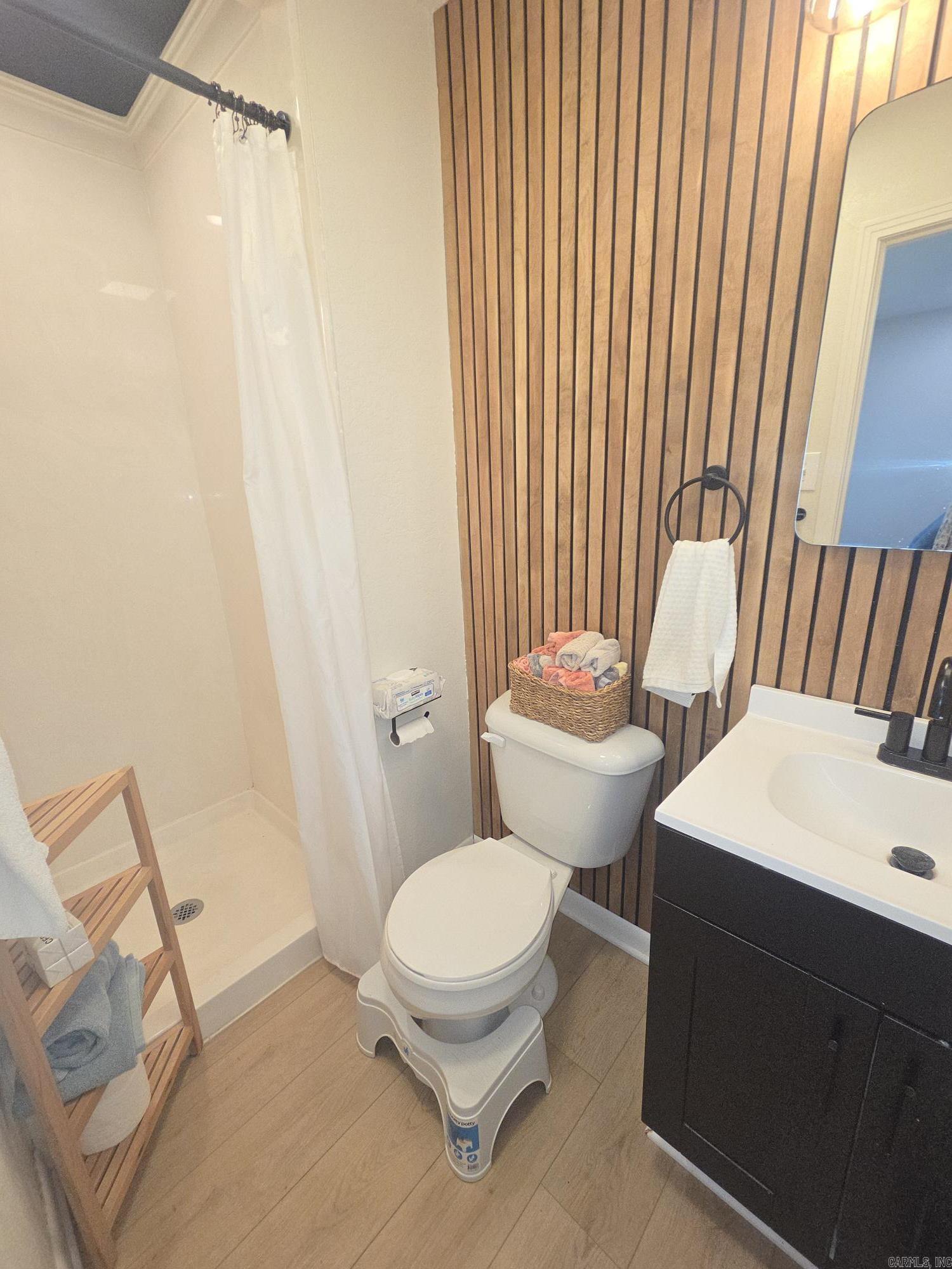 1101 N Cedar Property Photo 27