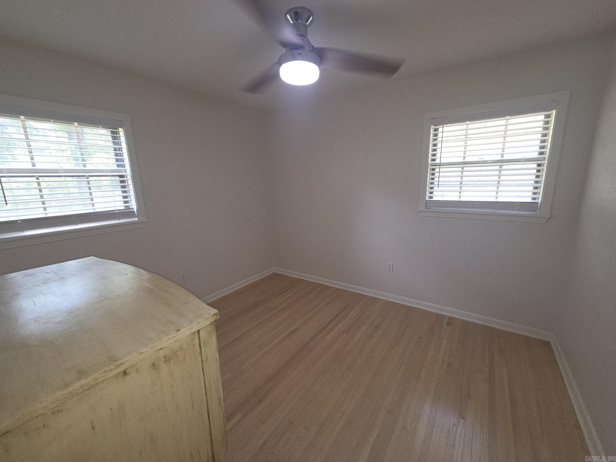 1101 N Cedar Property Photo 31