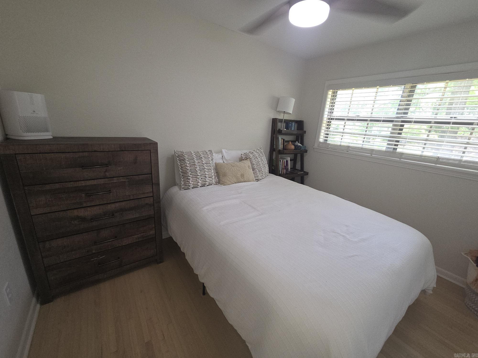 1101 N Cedar Property Photo 33