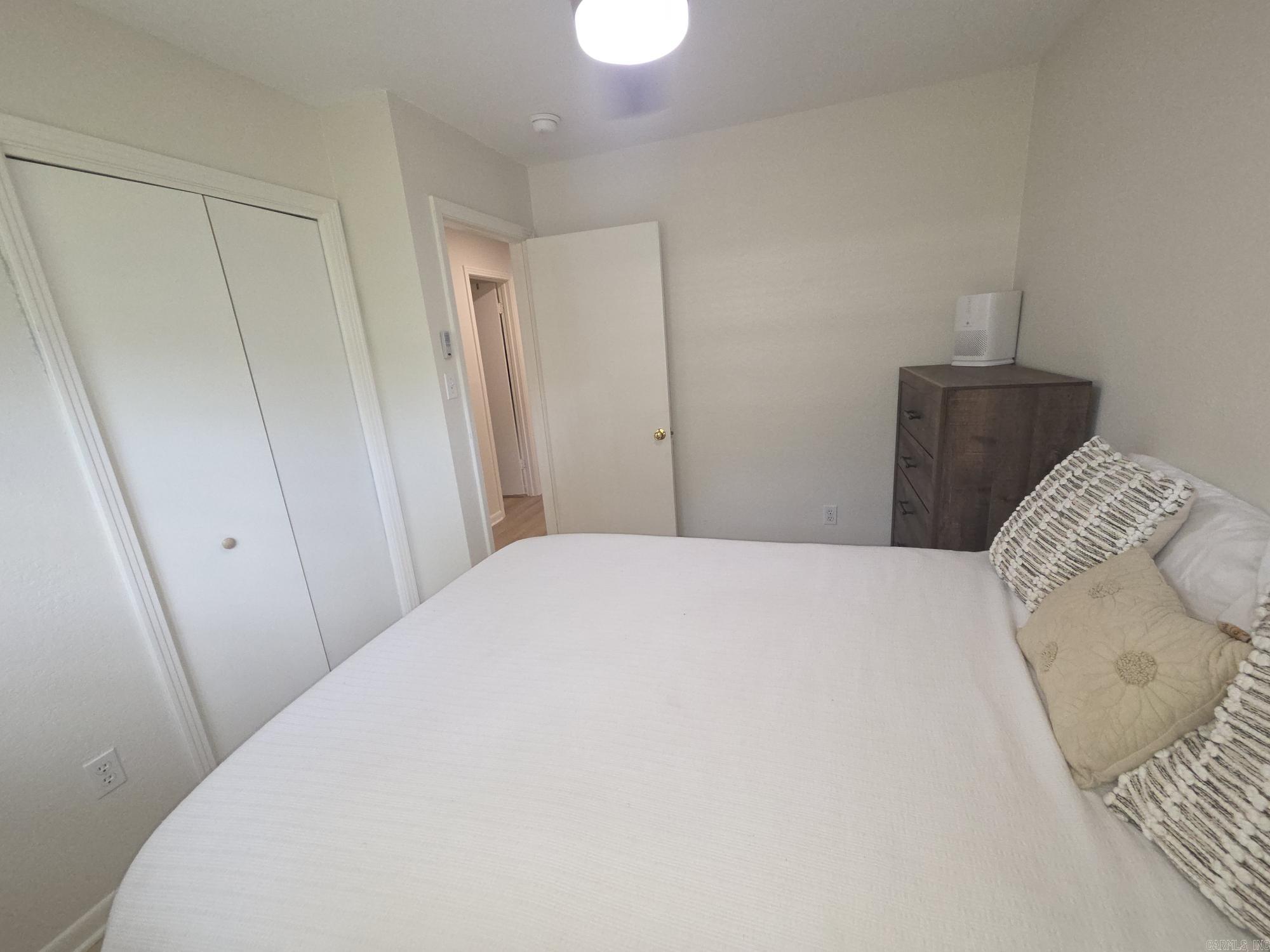 1101 N Cedar Property Photo 34