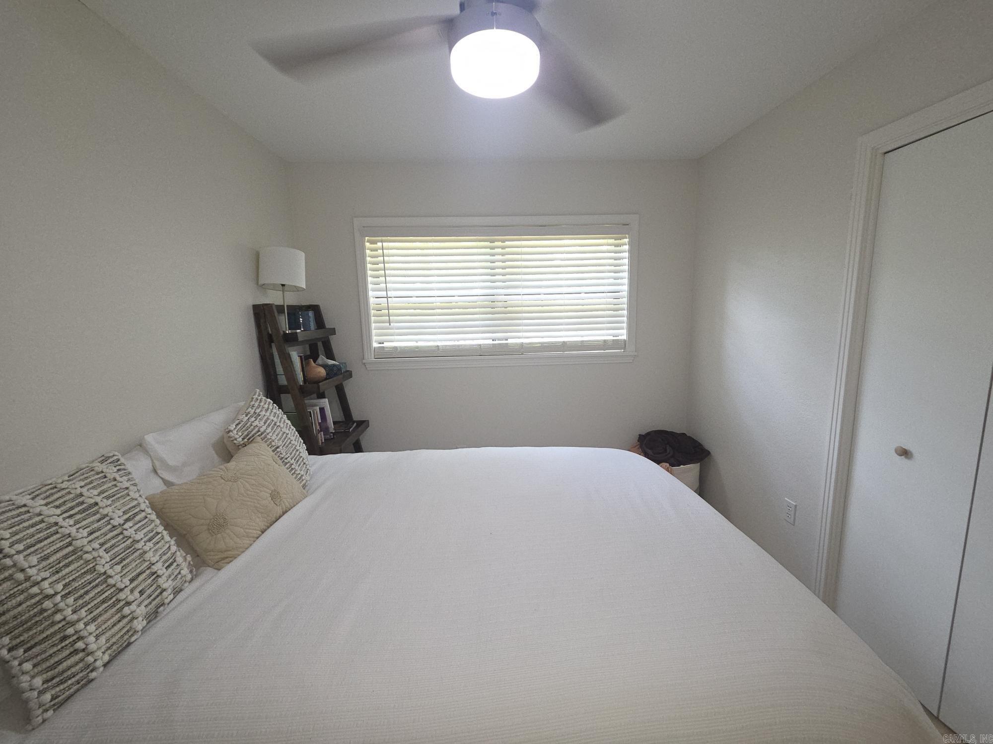 1101 N Cedar Property Photo 35